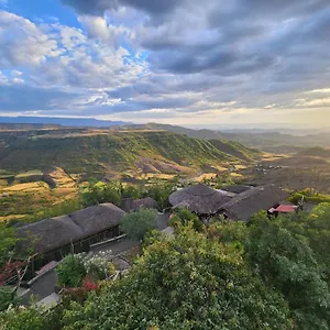 https://sora-lodge-lalibela-2.tophotelsethiopia.com