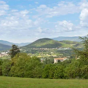 https://agreable-maison-de-village-avec-balcon.hotels-rhonealpes.com