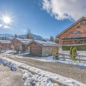 https://arboreve-station-de-ski-a-pied-vue-montagne.hotels-rhonealpes.com